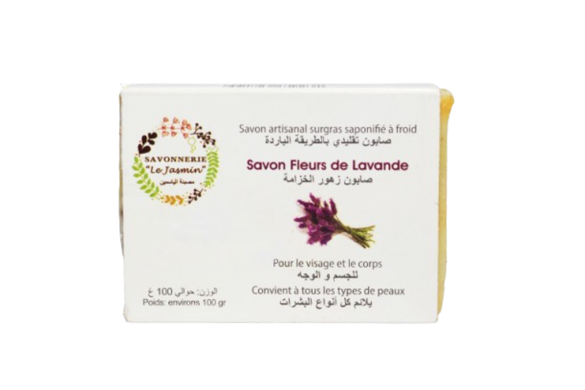 savon_lavande-removebg-preview